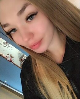 Елизавета