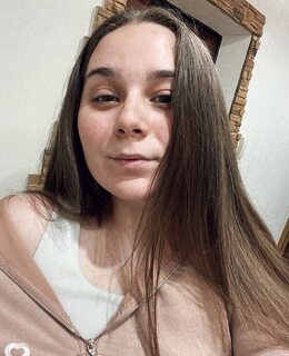 Солнышко