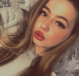Ангелина