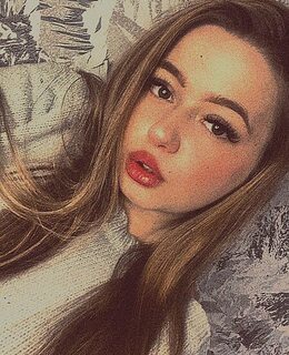 Ангелина