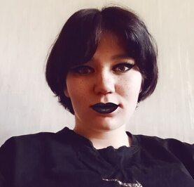 Елена