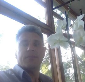 Владимир