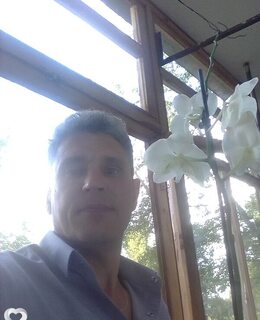 Владимир