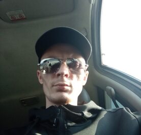 Андрей