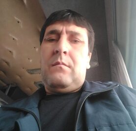 Киёмидин