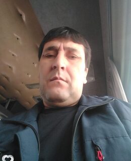 Киёмидин