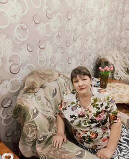 Венера