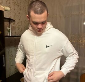 Богдан