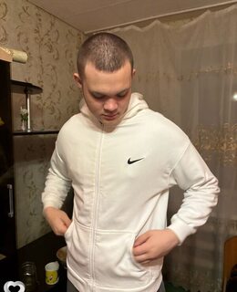 Богдан