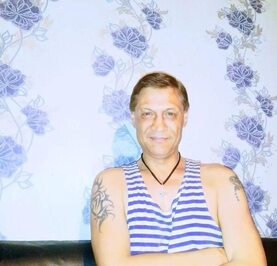 Григорий