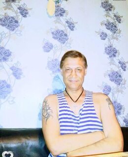 Григорий