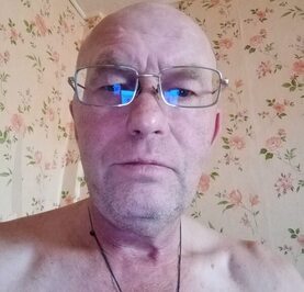Игорь