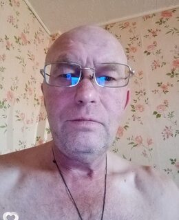 Игорь