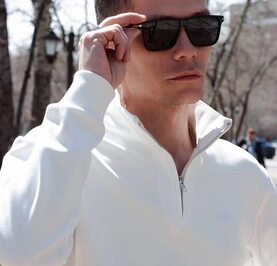 Сергей