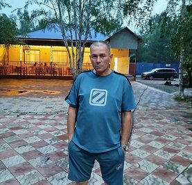 Виталий