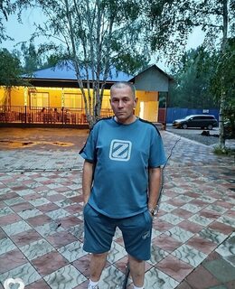 Виталий