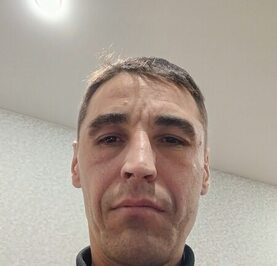 Владимир