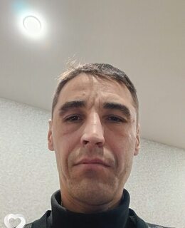 Владимир