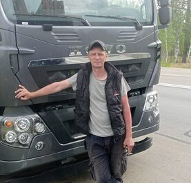 Владимир