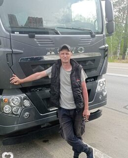 Владимир