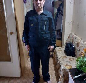 Павел