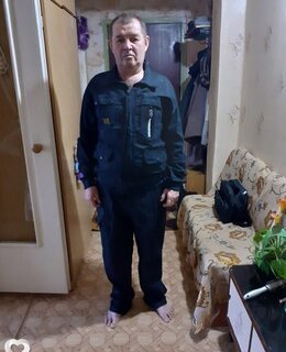 Павел