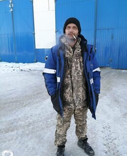 Антон