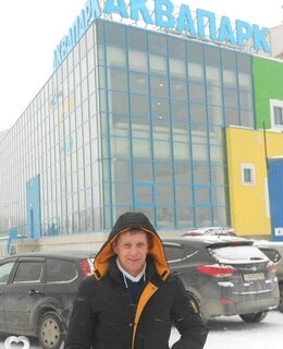 Илья