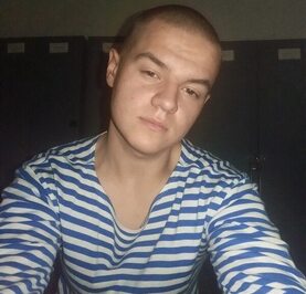 Константин