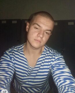 Константин