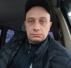 Владимир