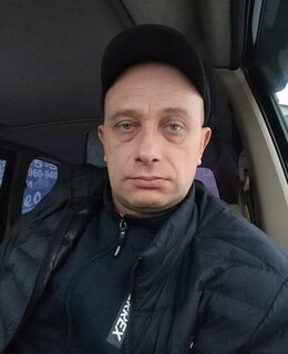Владимир