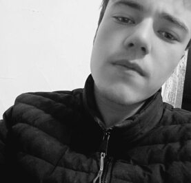 Андрей