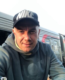 Саша