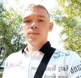 Александр
