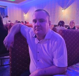 Владимир