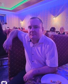Владимир