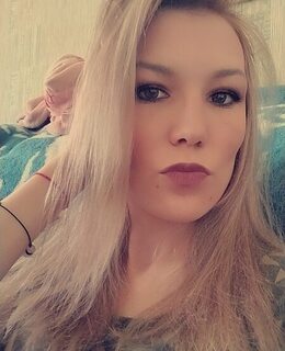 Margsrita