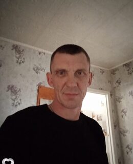 Сергей