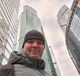 Антон