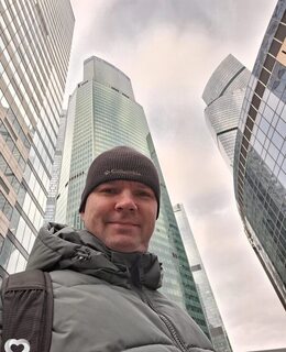 Антон
