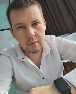 Дмитрий
