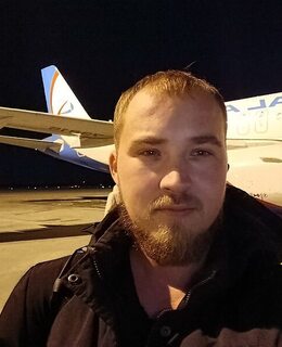 Никита