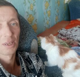 Эдик