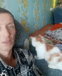 Эдик