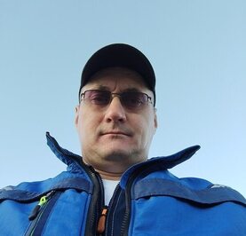 Юрий