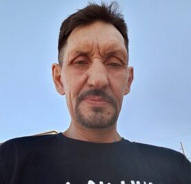Михаил