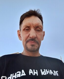 Михаил