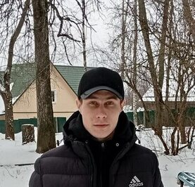 Василий