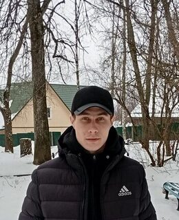 Василий